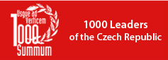 1000 nej České Republiky